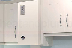 Seghill electric boiler quotes