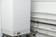 free Seghill condensing boiler quotes