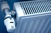 free Seghill heating quotes