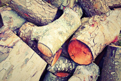 Seghill wood burning boiler costs